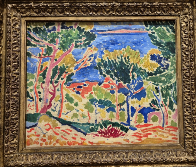 앙드레 뒤랭.png