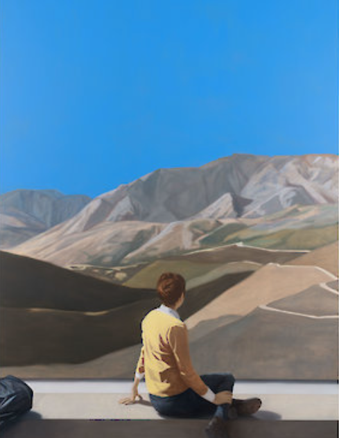 팀 아이텔 산 2018 개인소장.png