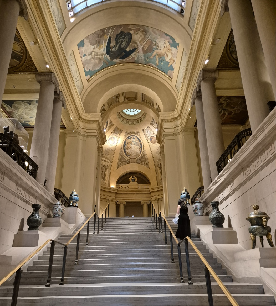 미술관 입구.png