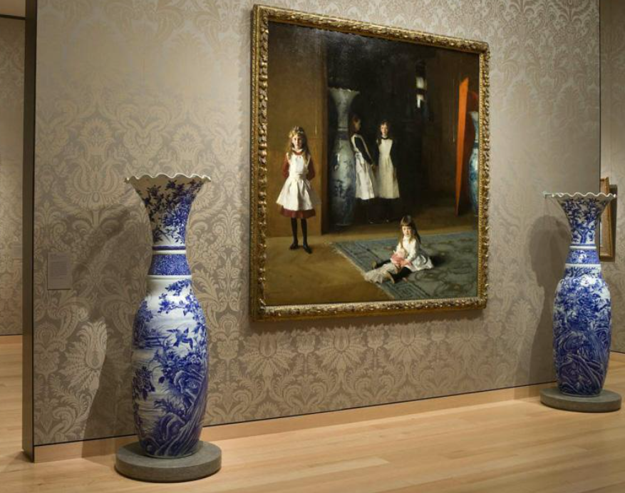 사전트 그림.png