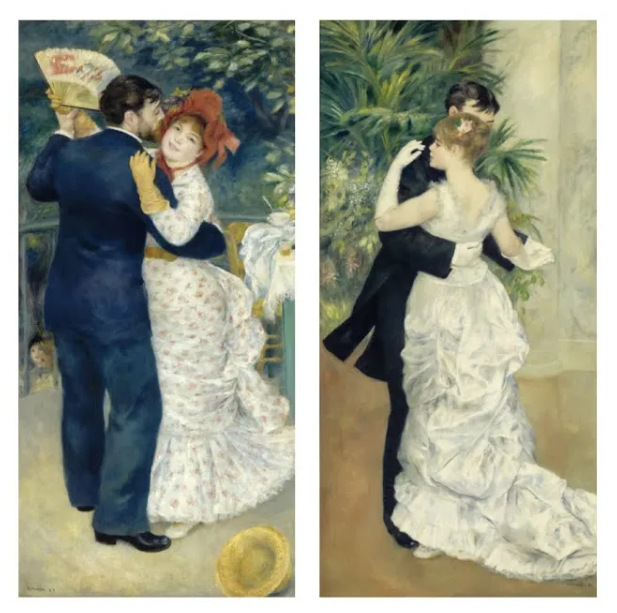 르누아르의 시골 도시 춤.png