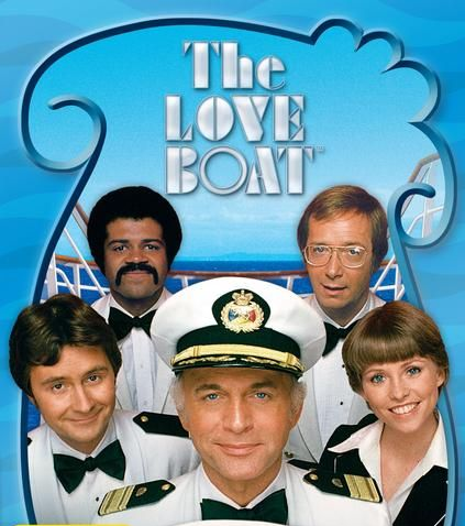 사랑의 유람선.png