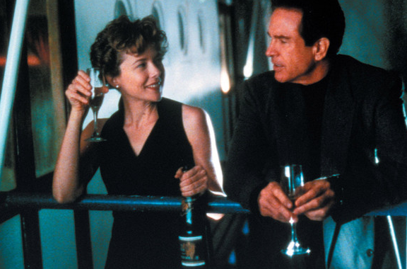 영화 러브 어페어 출처 다음 영화.png