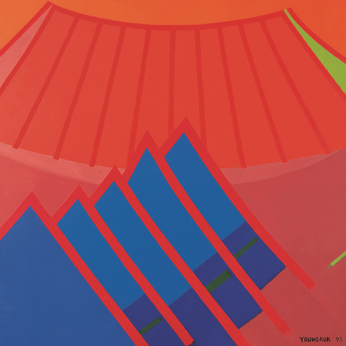 유영국 산 1973.png