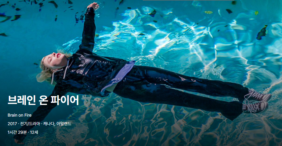 brain on fire poster 2.png