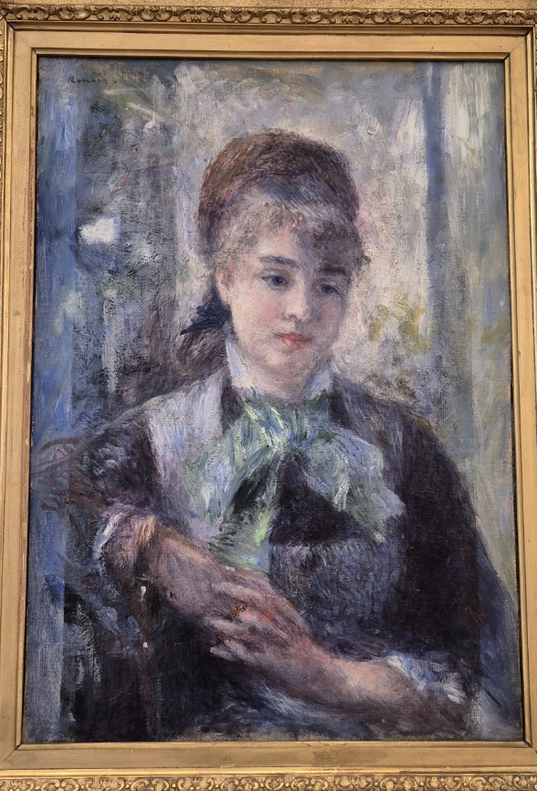 르누아르 니니 로페 초상화.png