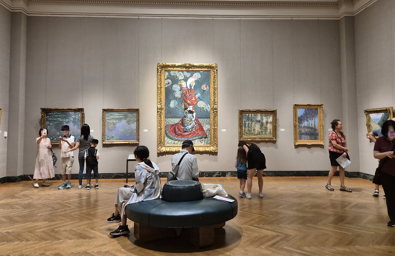 미술관 내부 2.png