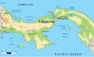 파나마 운하 location.png