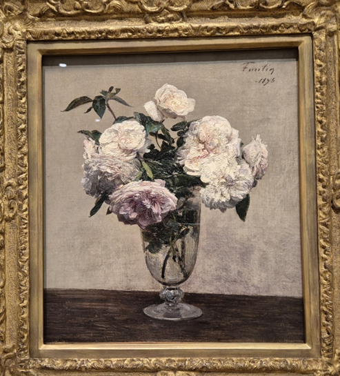 라 뚜르의 장미.png