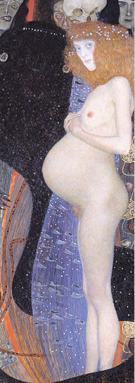 클림트 희망 I.png