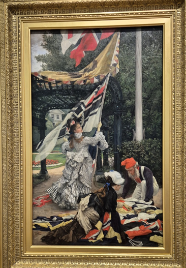 제임스 티소 holiday.png