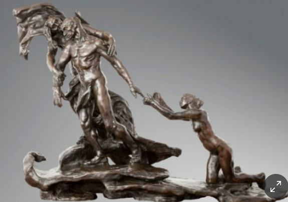 카미유 클로델 중년.png