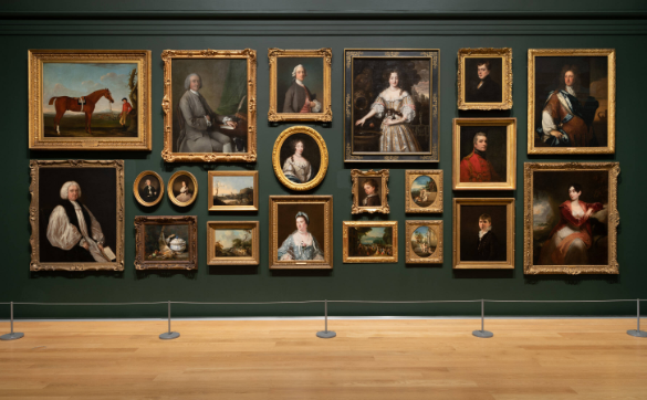 오클랜드 아트 갤러리 4.png