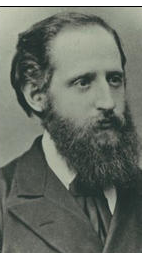 josef breuer.png