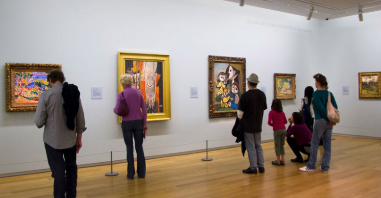 줄리안 기증.png