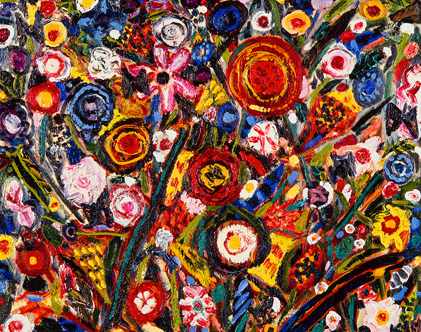 김종학 꽃 1985.png