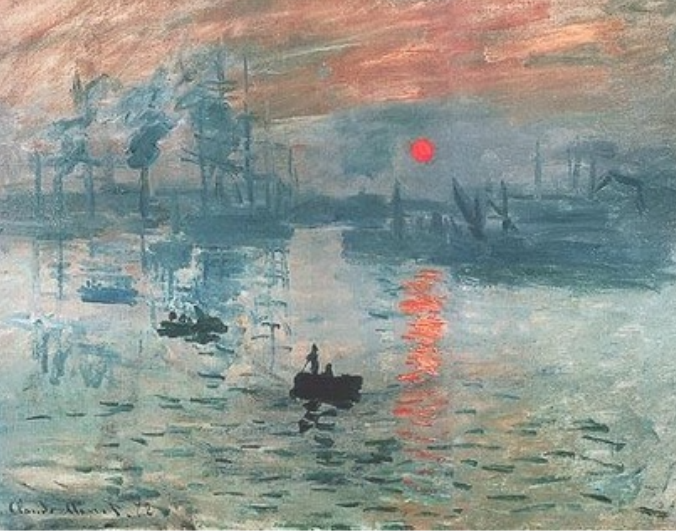 모네의 인상.png