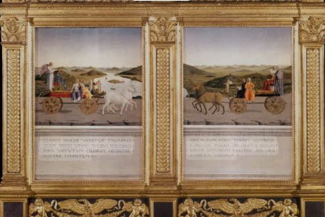 초상화 뒷면.png