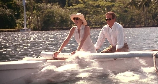 영화 러브 어페어 2 사진 출처 다음 영화.png