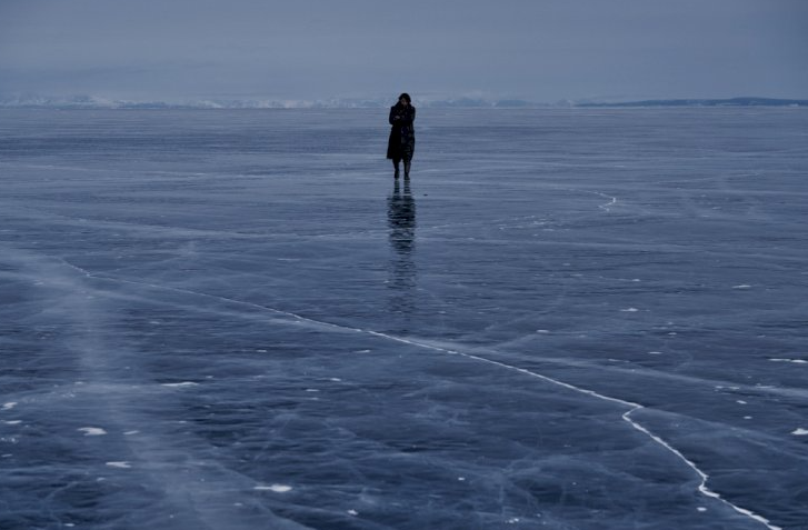 영화 하얼빈에서.png