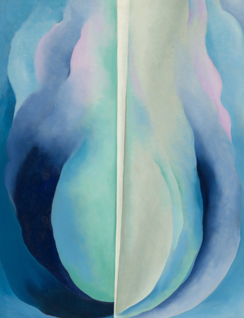 Abstraction Blue 1927.png