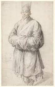 한복 입은 남자.png