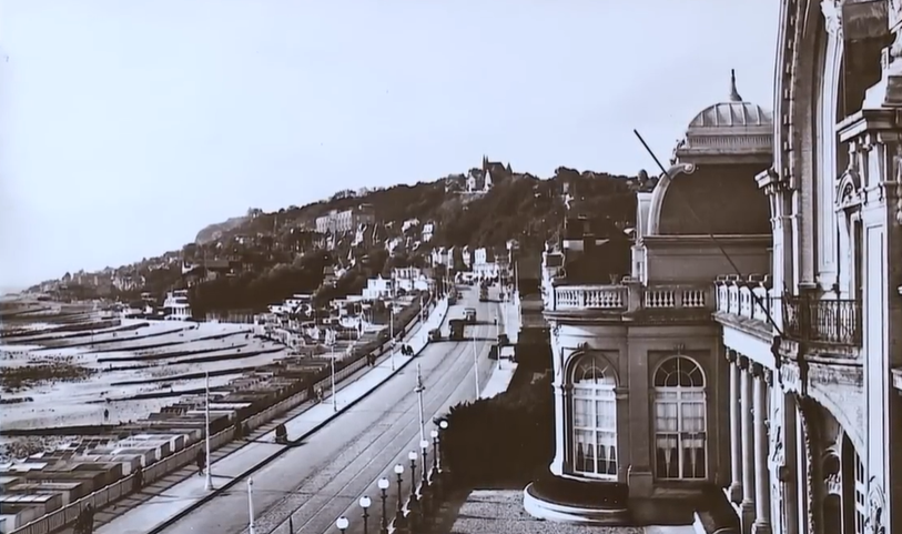 전쟁 전의 르아브르.png