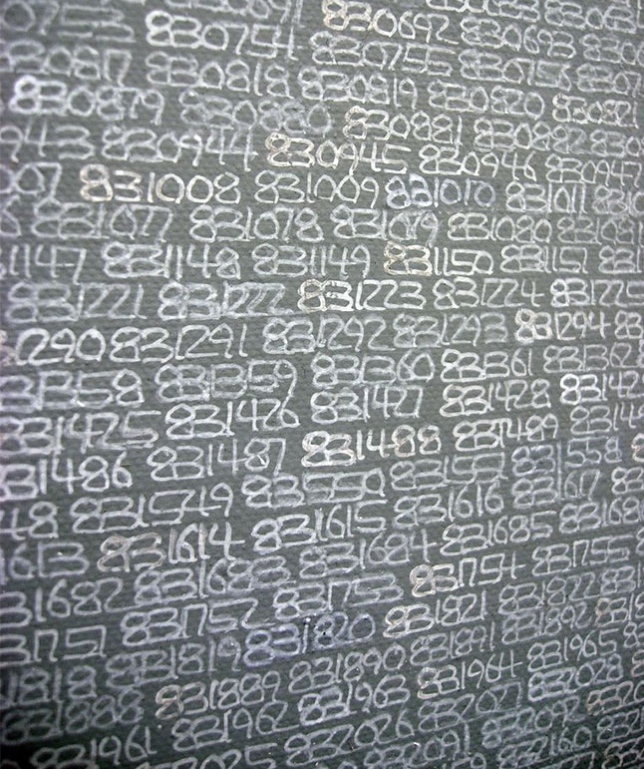 사진 출처 DailyArt Magazine.png