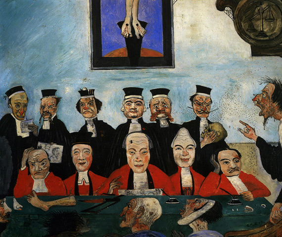 현명한 법관들.png