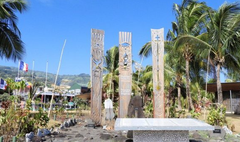 nuclear testings.png