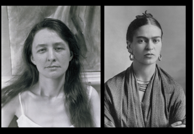 오키프와 칼로.png