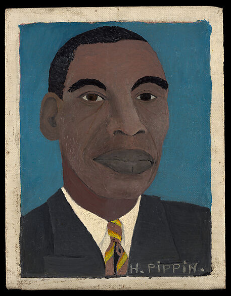 호레이스 피핀.png