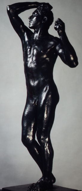 로댕 The age of .png