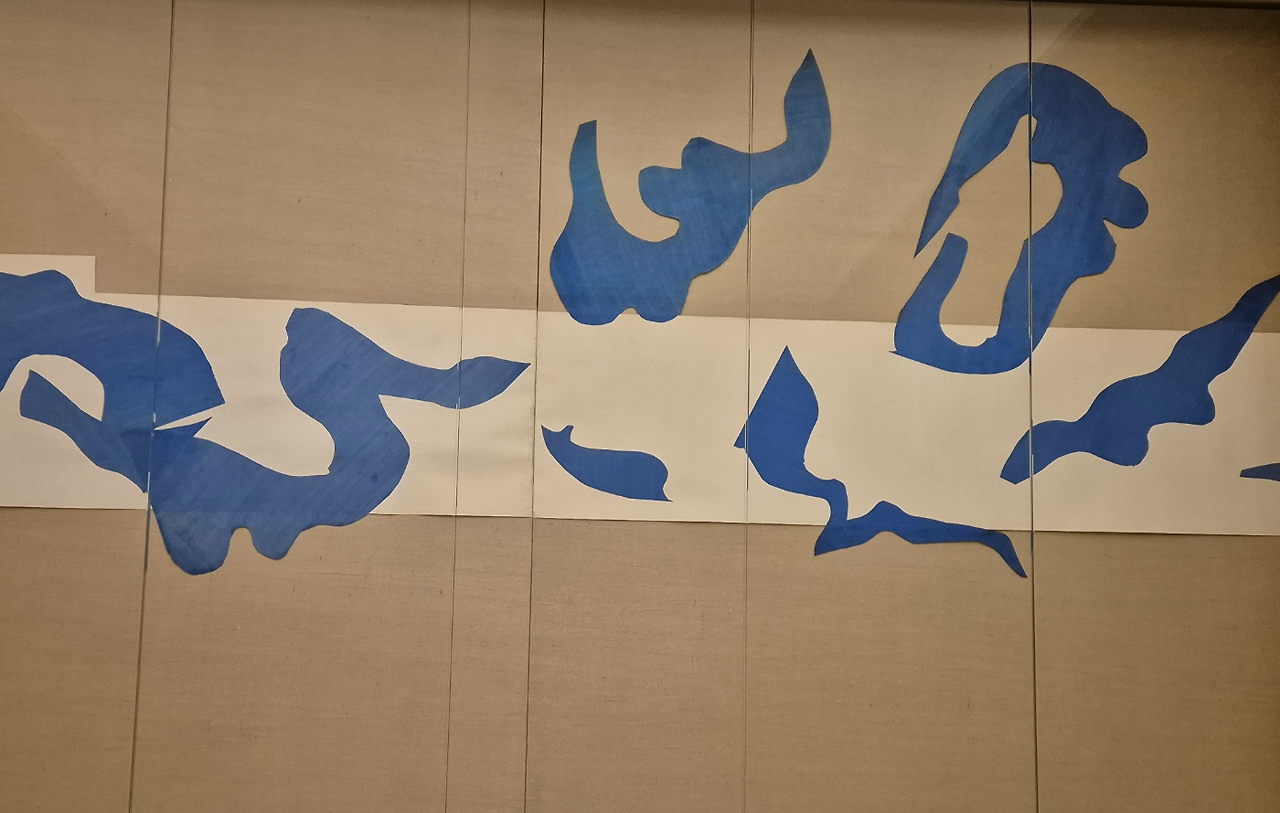 마티스의 수영장.png