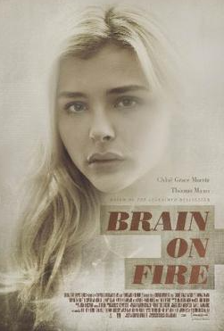 brain on fire poster.png