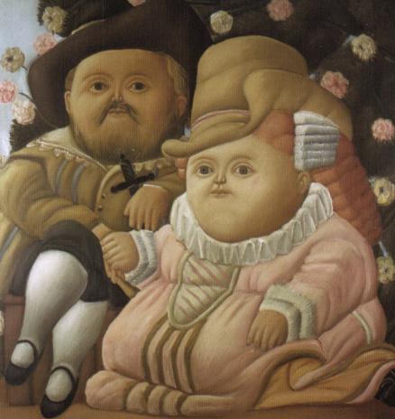 Rubens and His Wife 1965.png