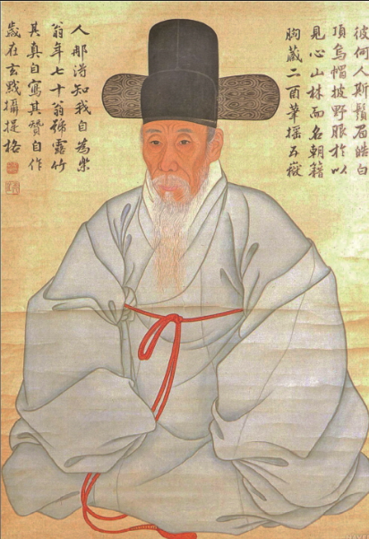 강세황 초상.png