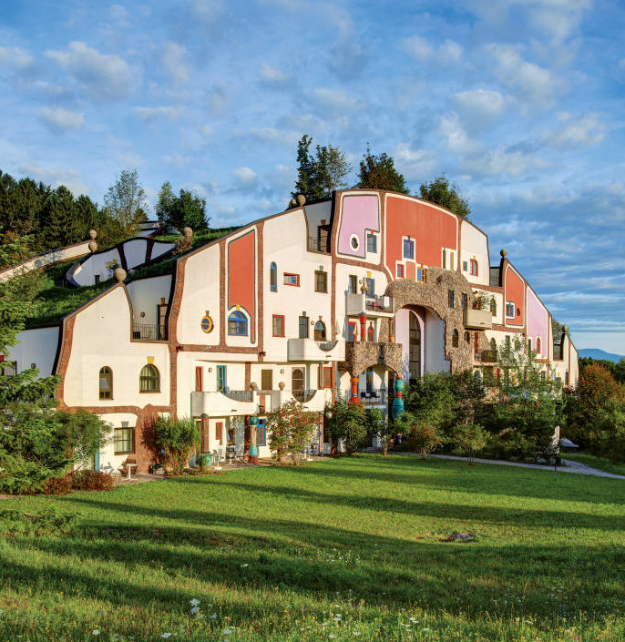 건축물 블루마우.png