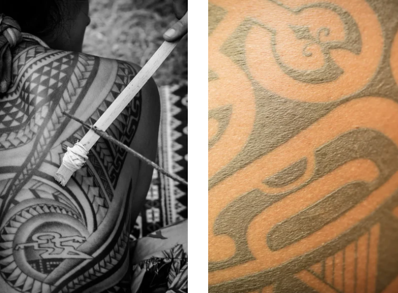 타히티 타투.png