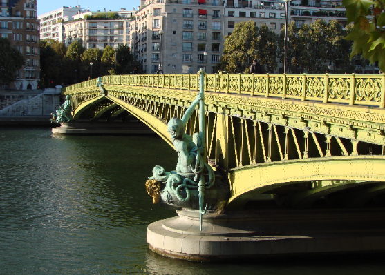 미라보 다리.png