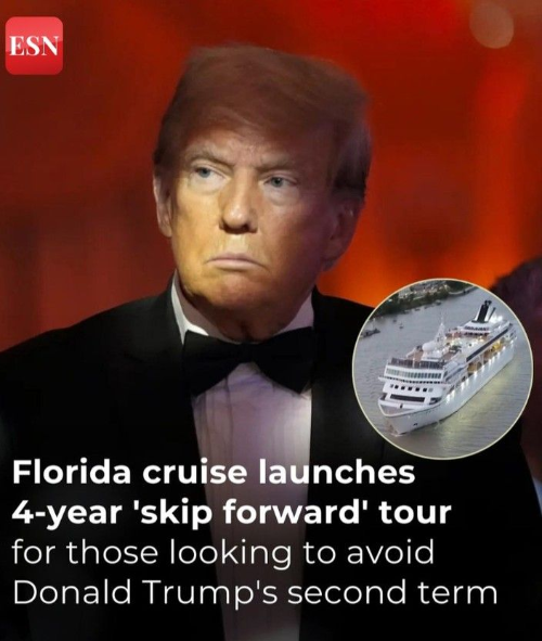 트럼프 시대 크루즈.png