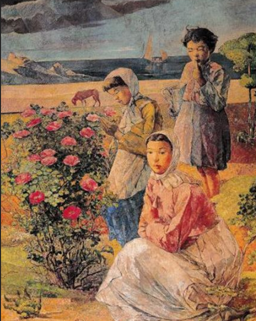 이인성 그림.png