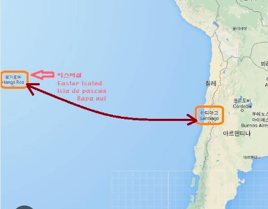 이스터섬 위치.png