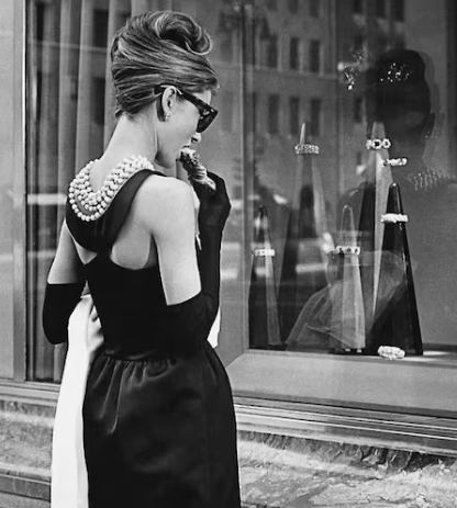 티파니에서 아침을.png