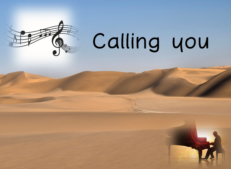 calling you.png