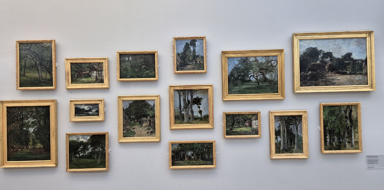 부댕의 그림들 new.png