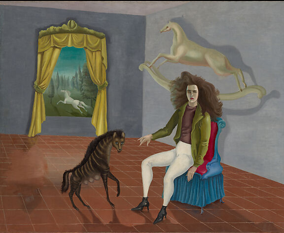 레오노라 카링턴.png