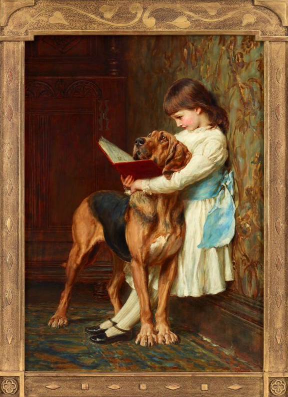 브리튼 리비에르 1.png