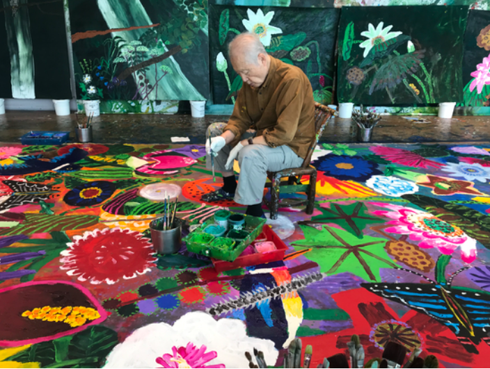 김종학 사진 출처 중앙일보.png