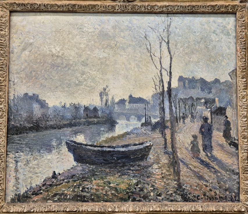 카미유 피사로.png